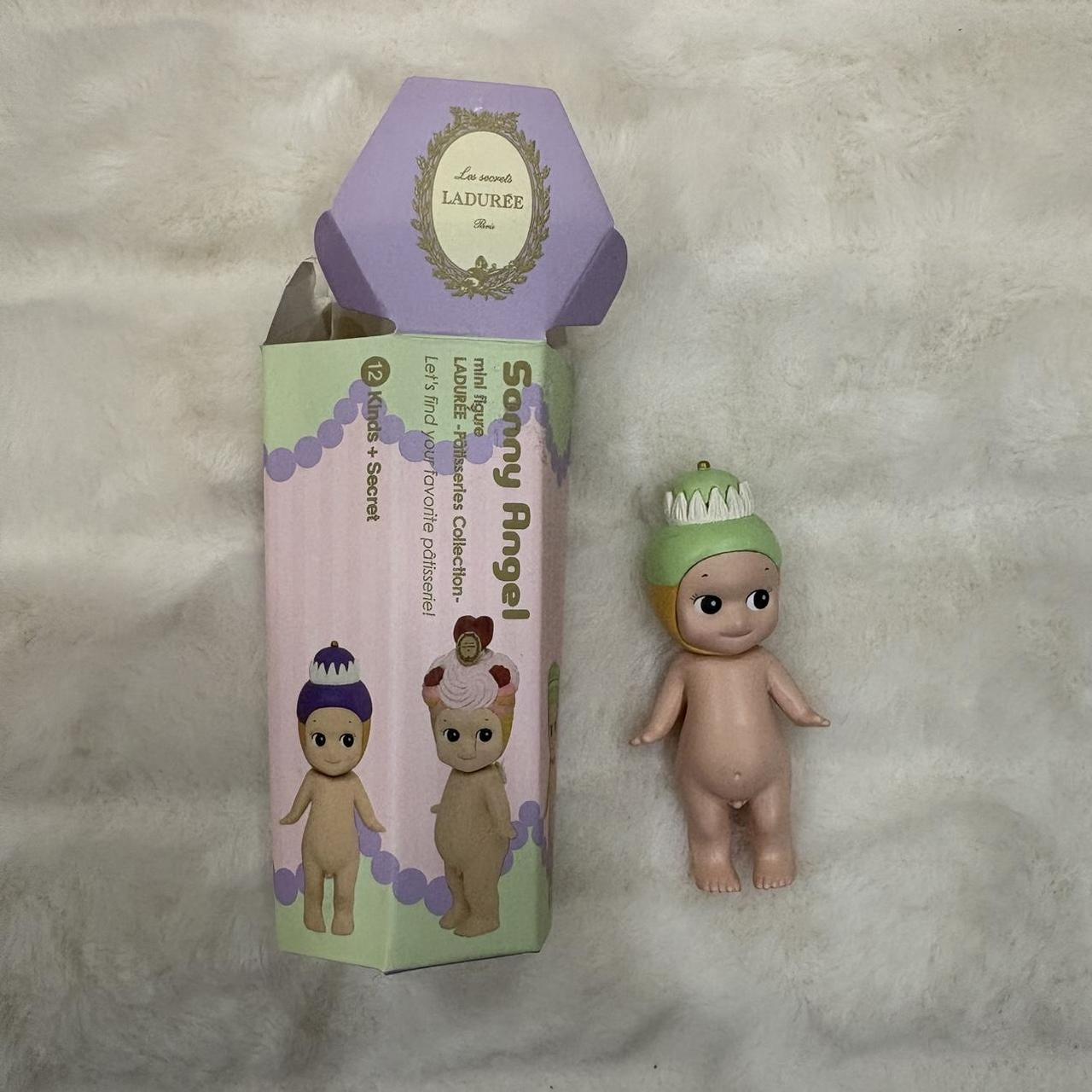 item listed by ranecandy