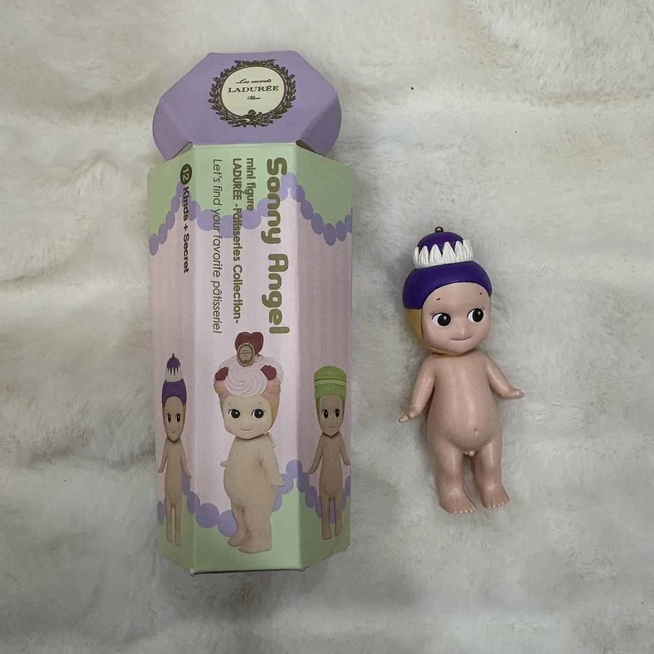 item listed by ranecandy