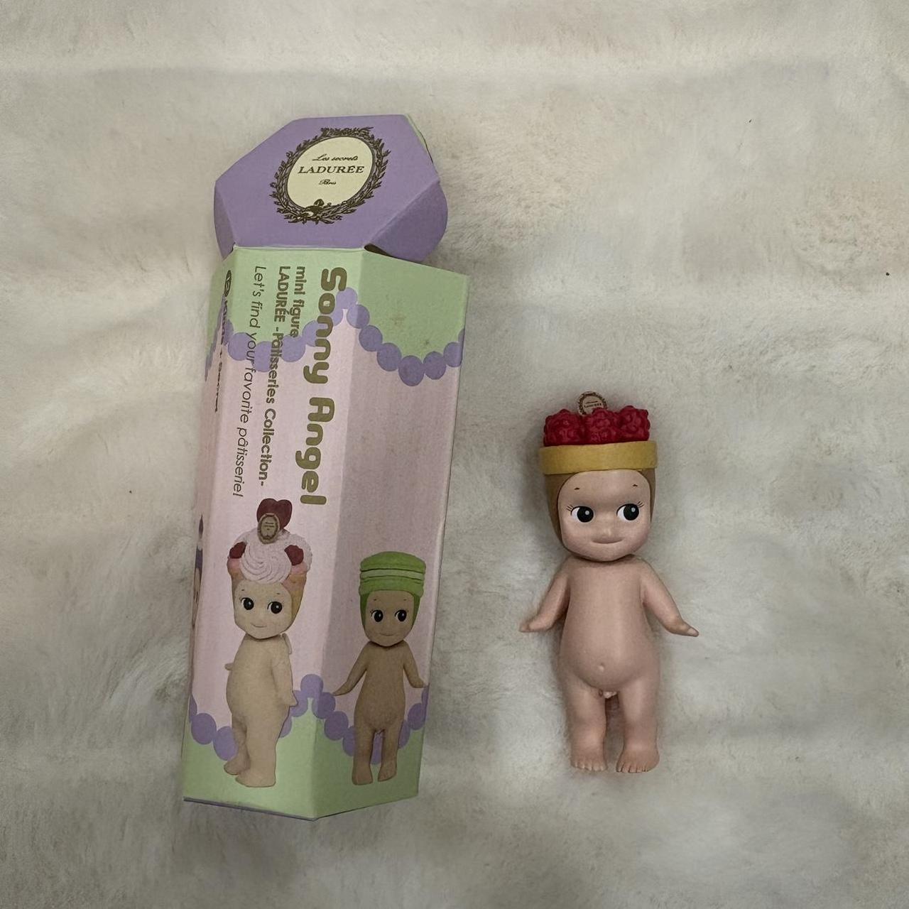 item listed by ranecandy