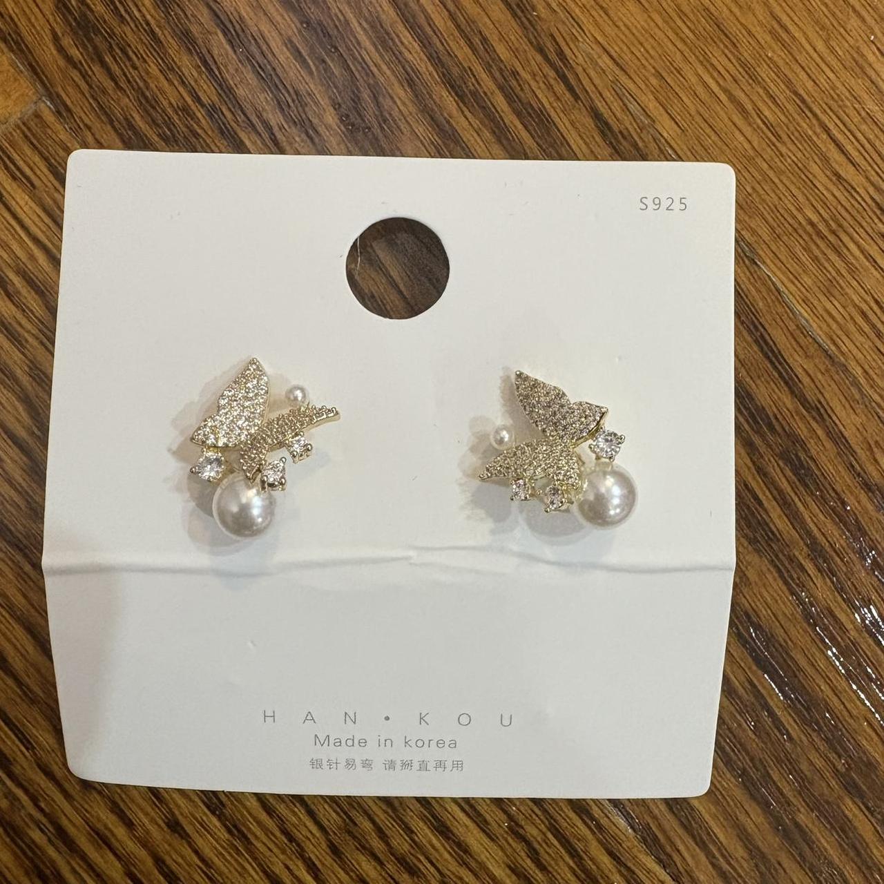 item listed by ranecandy