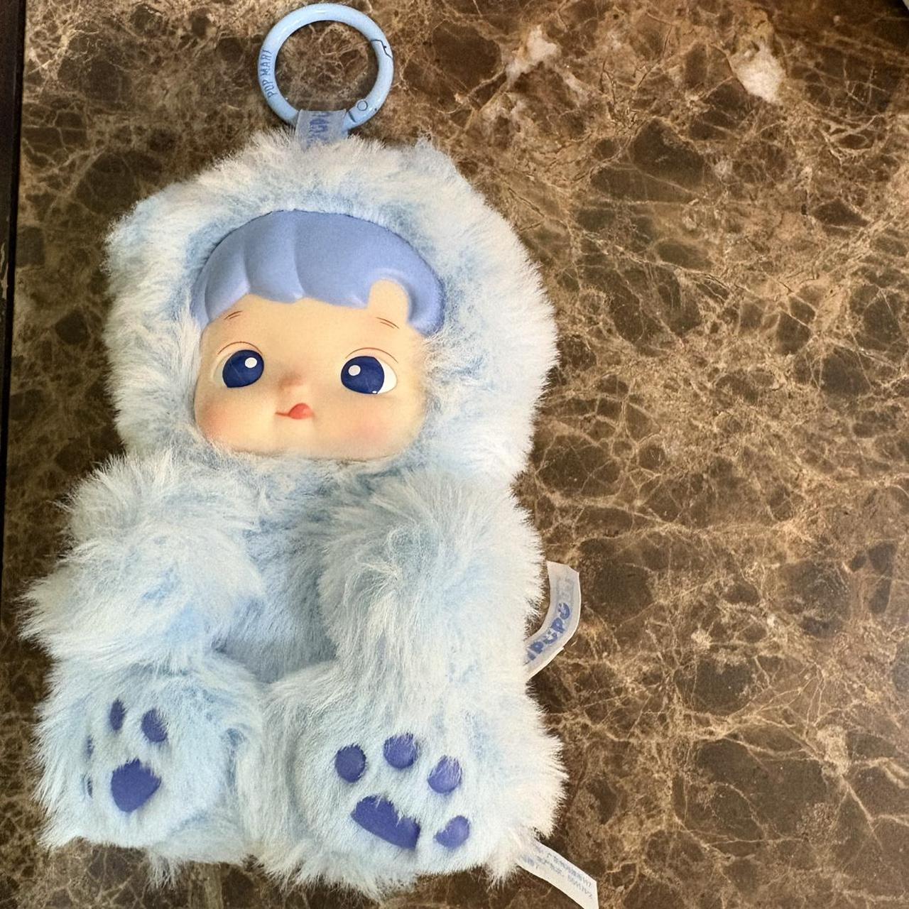 item listed by ranecandy