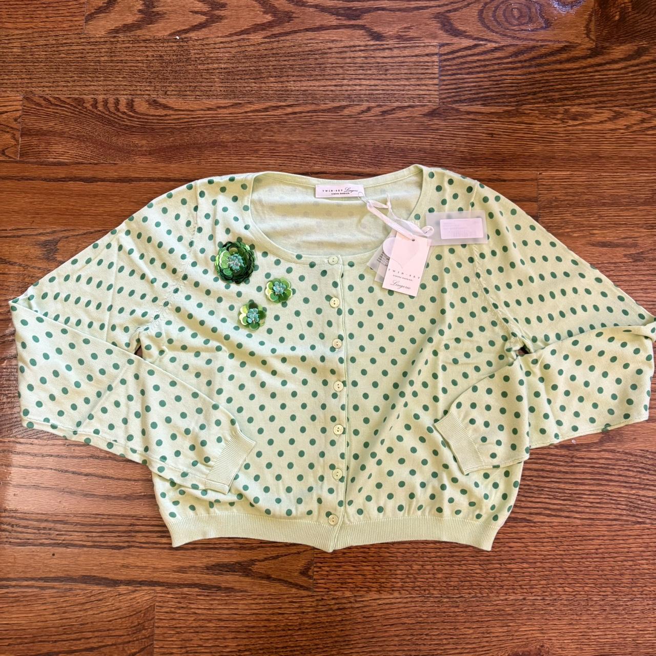 item listed by ranecandy
