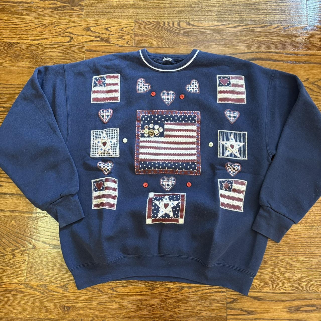 item listed by ranecandy