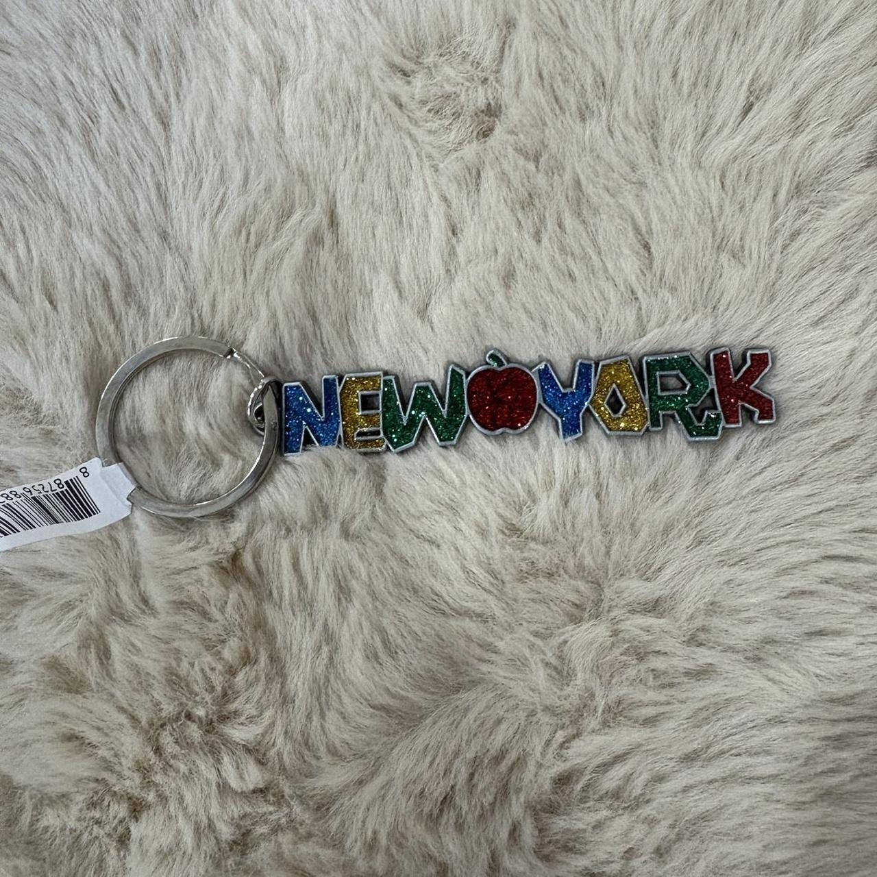 item listed by ranecandy