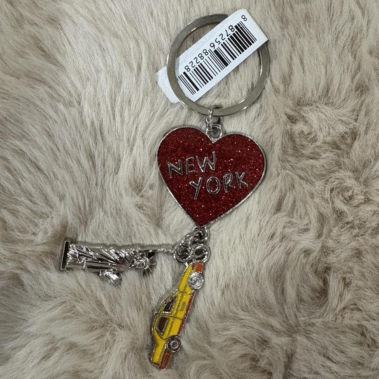 item listed by ranecandy