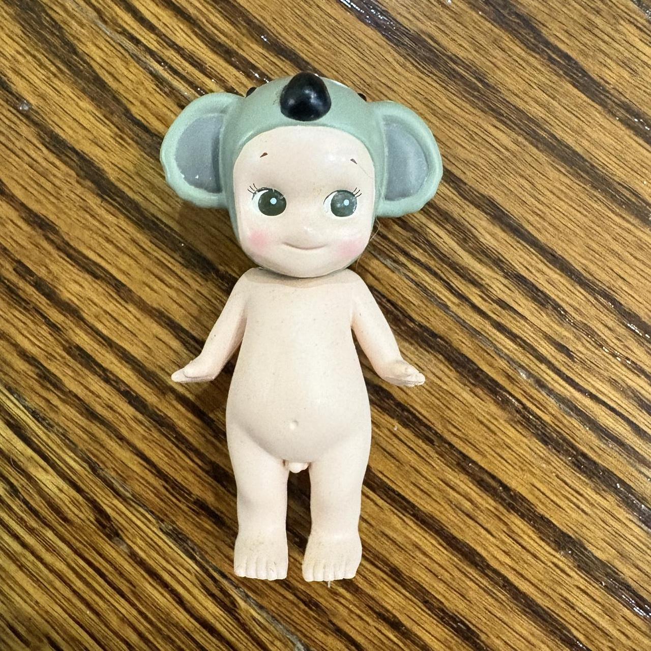 item listed by ranecandy