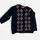 item listed by starthemoonchild