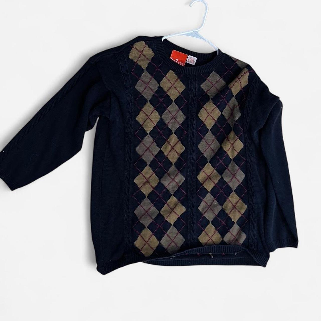 item listed by starthemoonchild