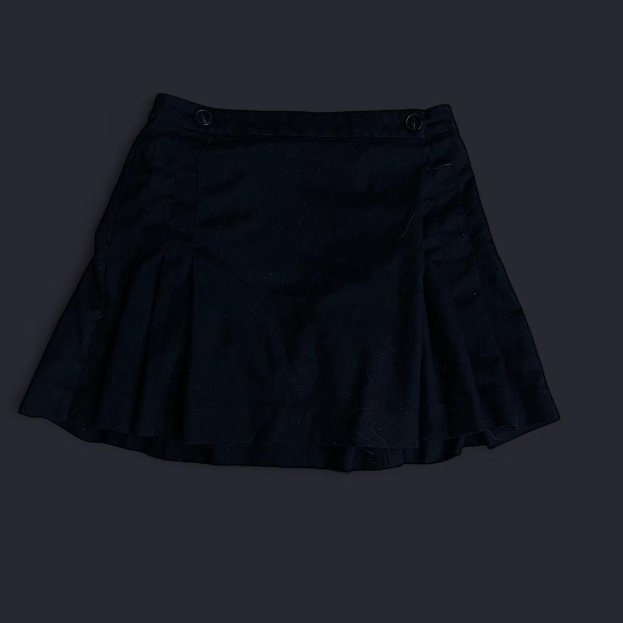 item listed by starthemoonchild