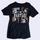 item listed by starthemoonchild