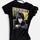 item listed by starthemoonchild