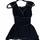 item listed by starthemoonchild