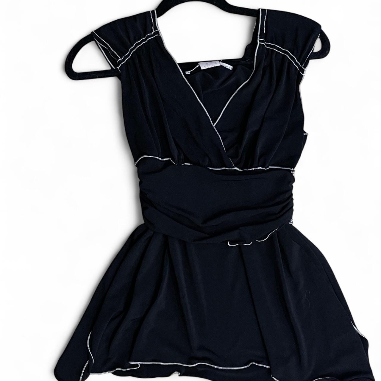 item listed by starthemoonchild