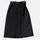 item listed by starthemoonchild