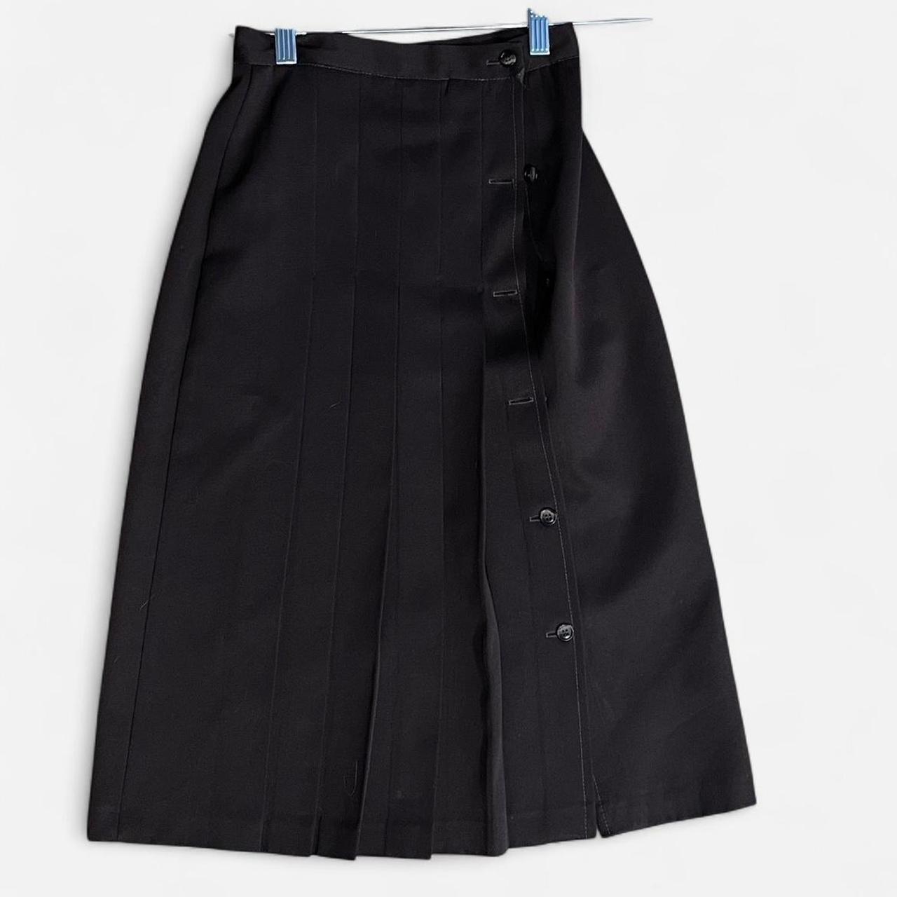 item listed by starthemoonchild