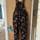 item listed by tshepheard