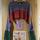 item listed by tshepheard
