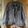item listed by tshepheard