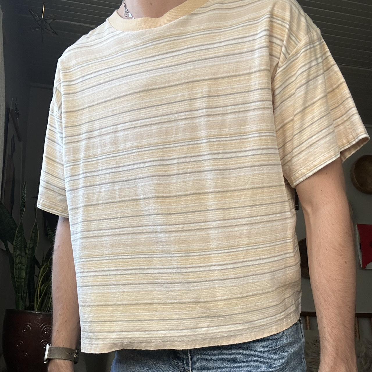 item listed by jakeytyne
