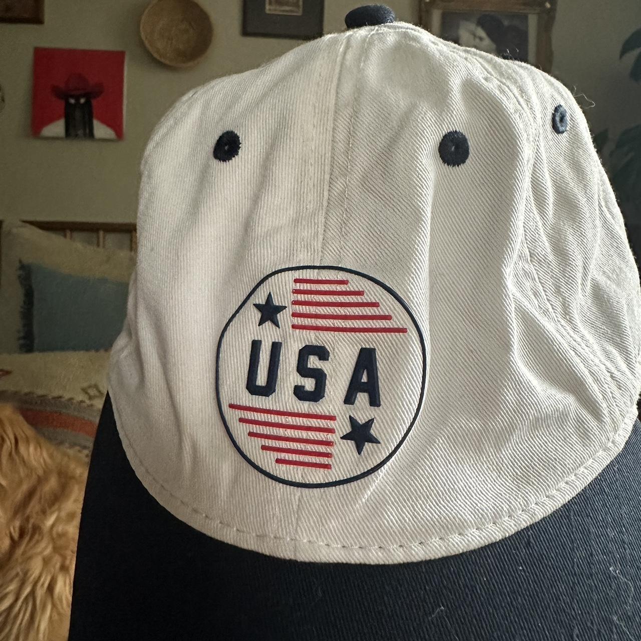 item listed by jakeytyne