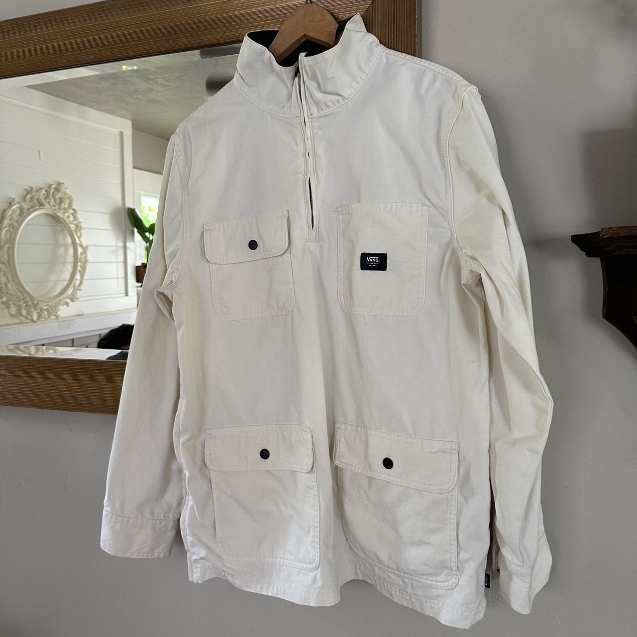 item listed by jakeytyne