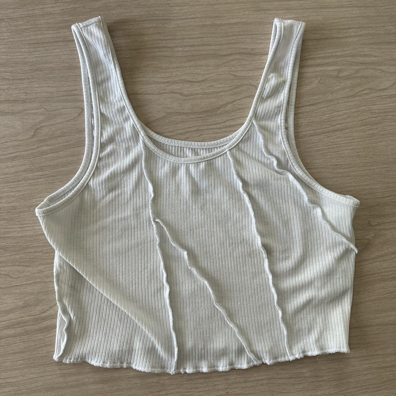 item listed by jakeytyne