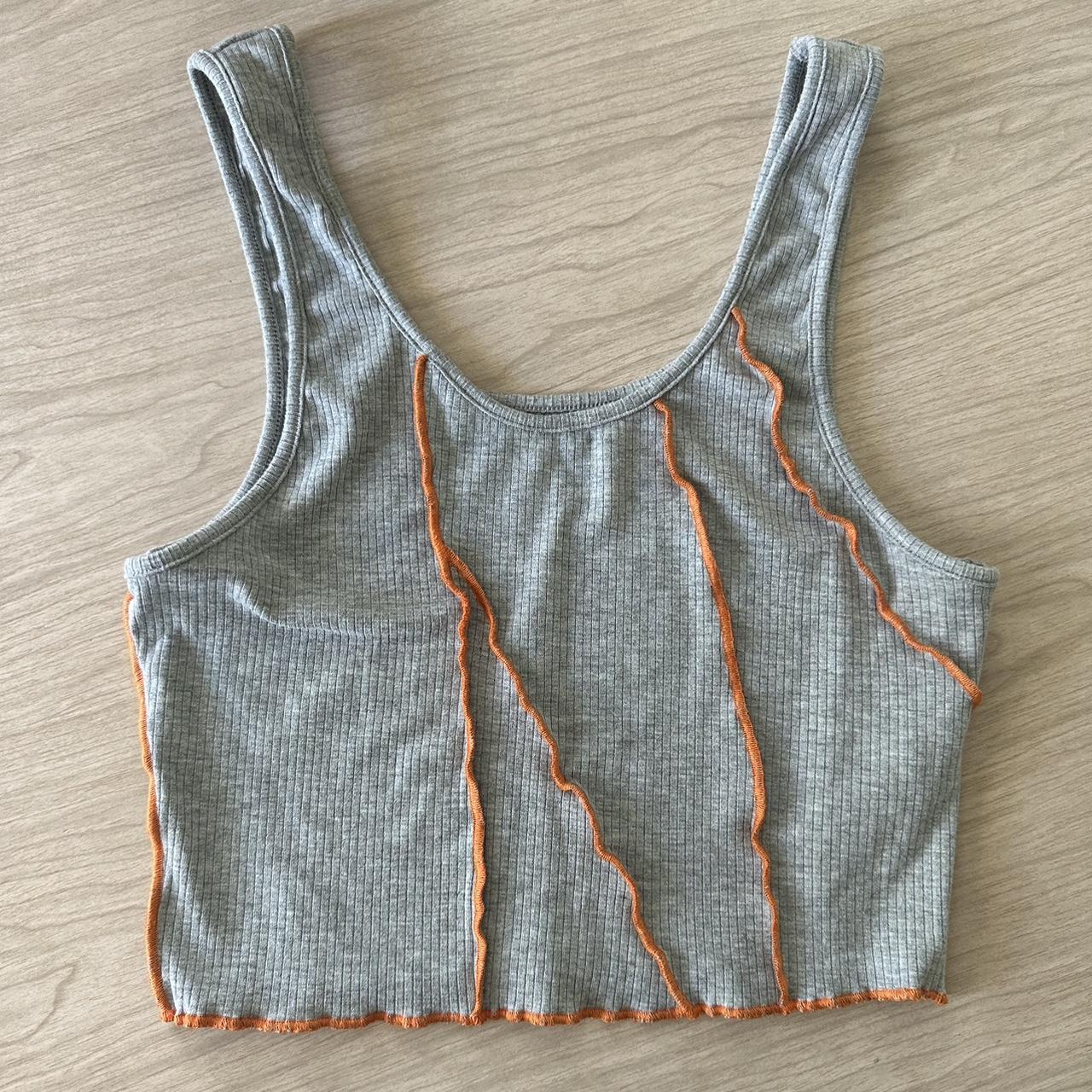item listed by jakeytyne