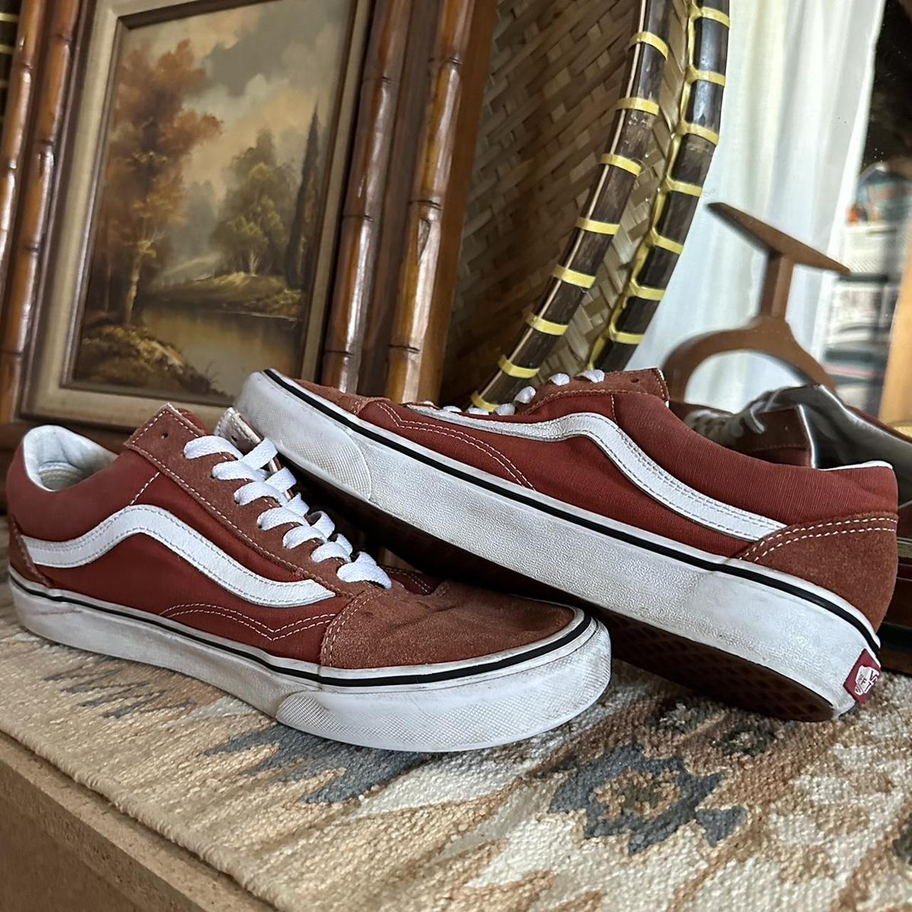 item listed by jakeytyne