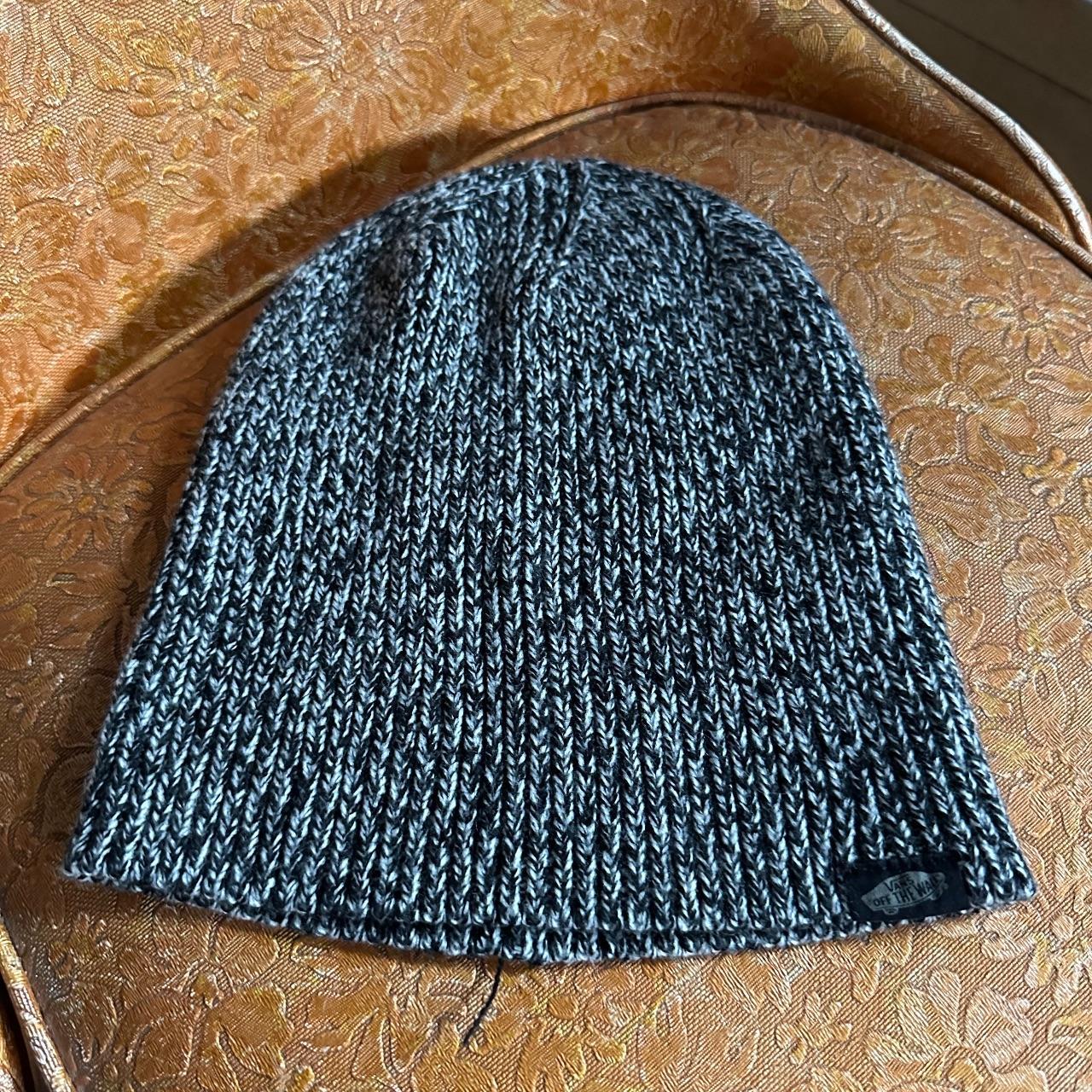 item listed by jakeytyne