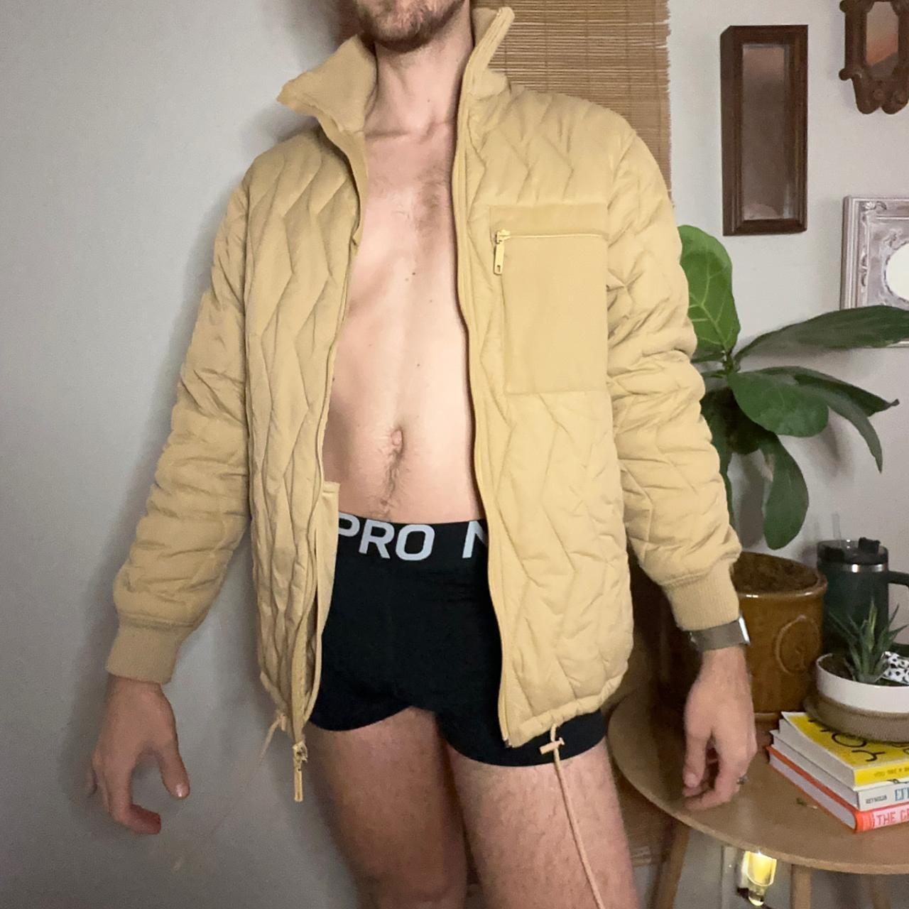 item listed by jakeytyne