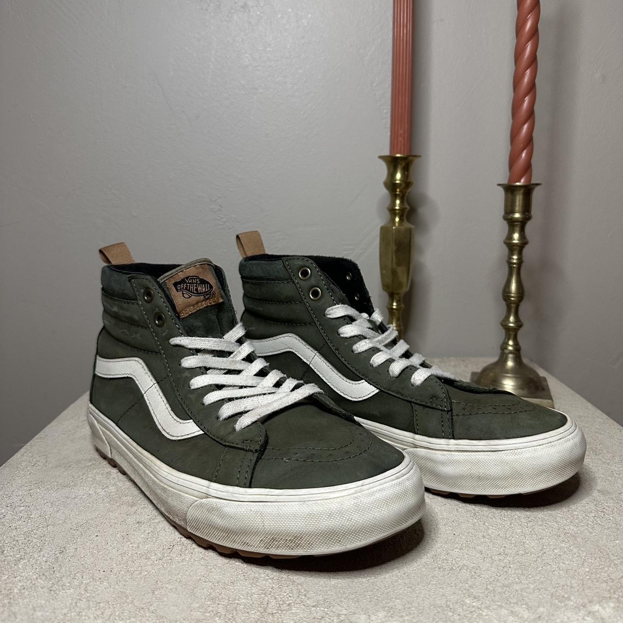 item listed by jakeytyne