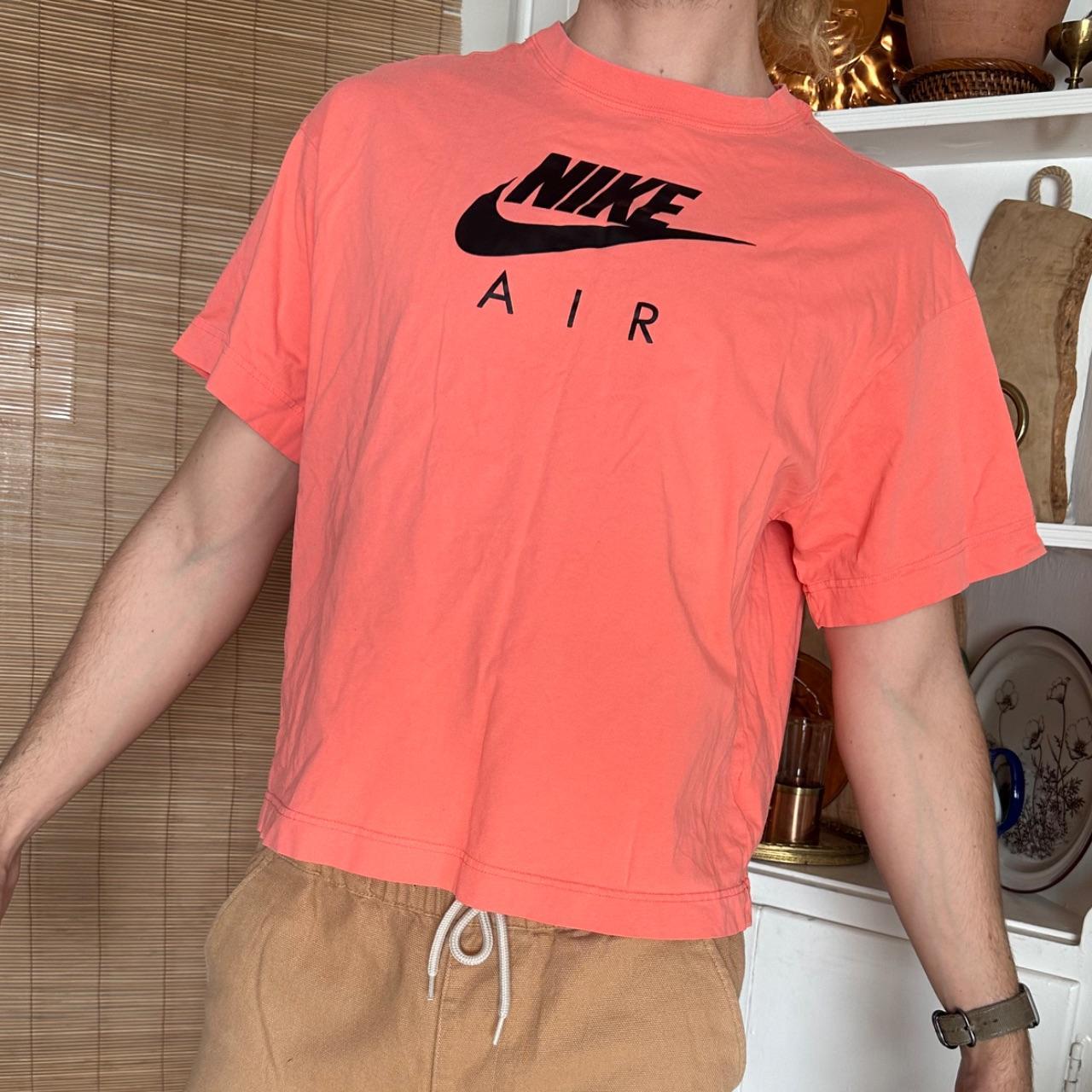 item listed by jakeytyne