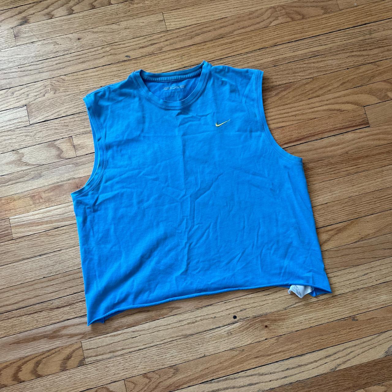 item listed by jakeytyne