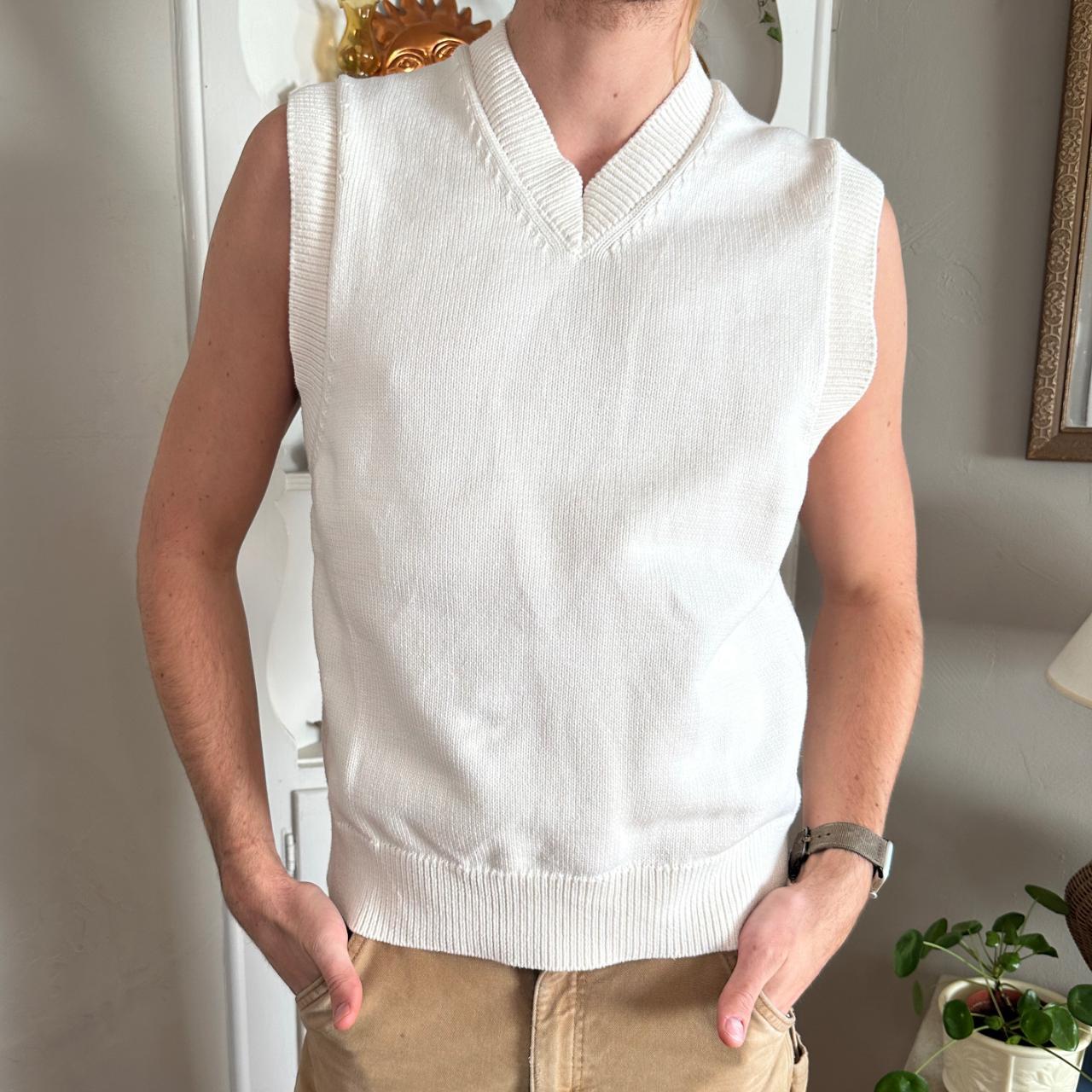 item listed by jakeytyne