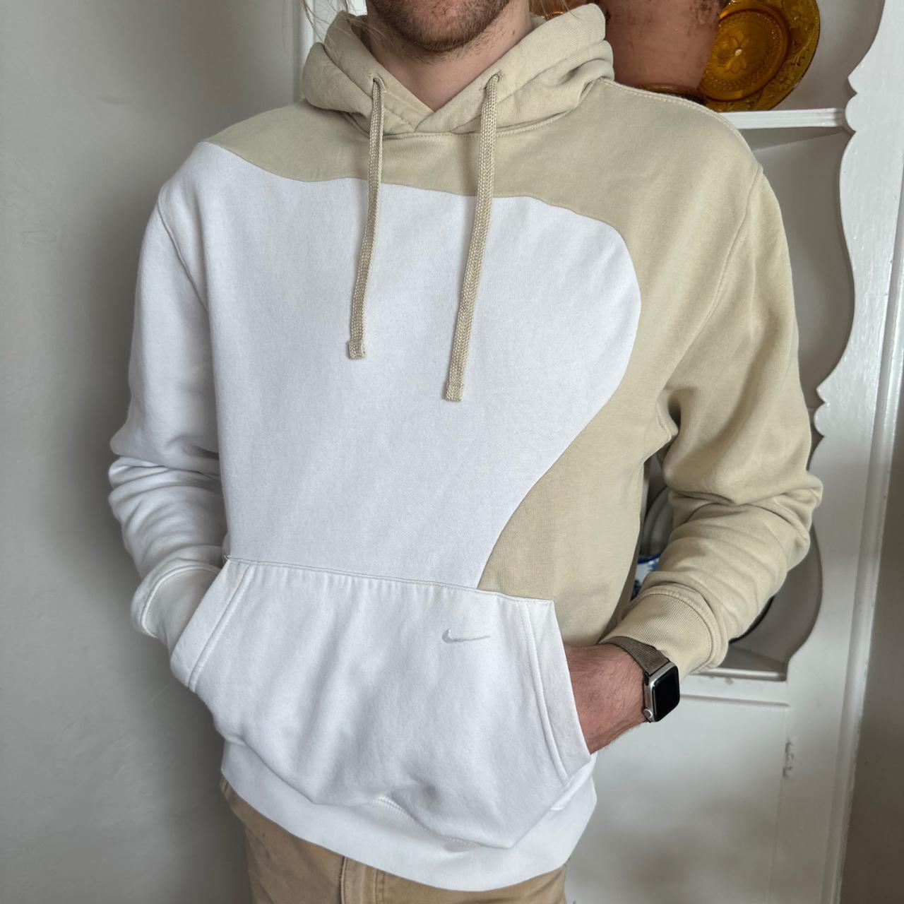 item listed by jakeytyne