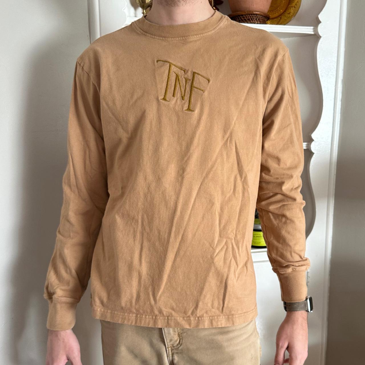 item listed by jakeytyne