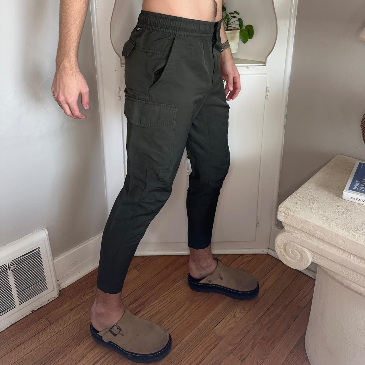item listed by jakeytyne