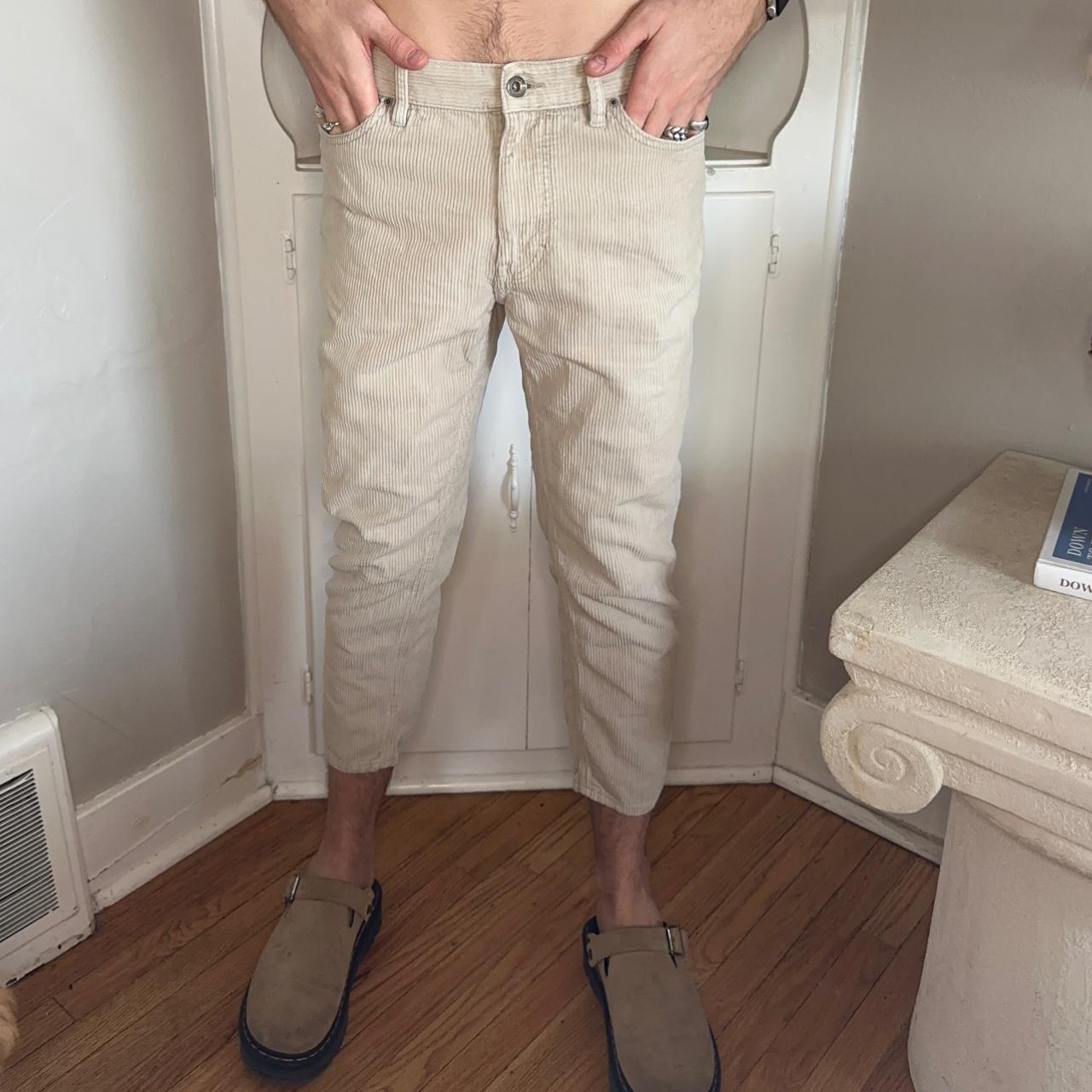item listed by jakeytyne