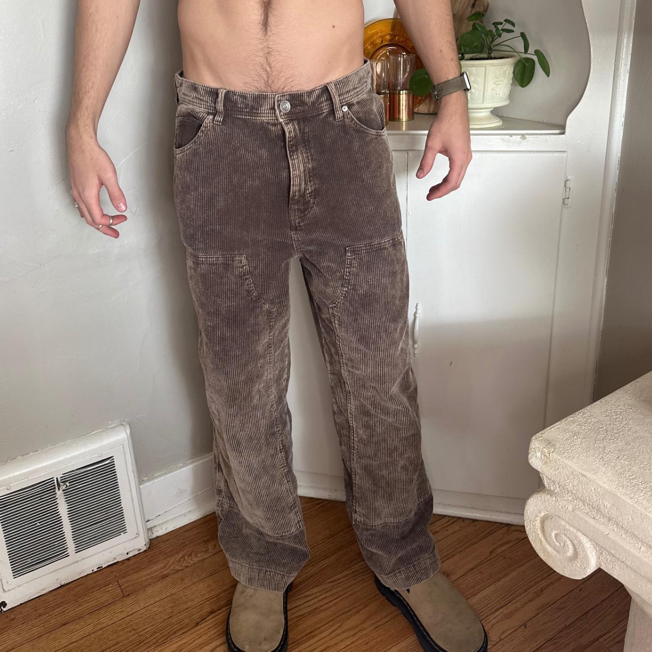 item listed by jakeytyne