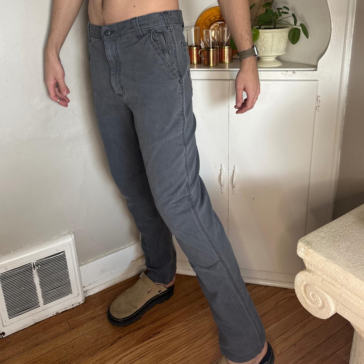 item listed by jakeytyne