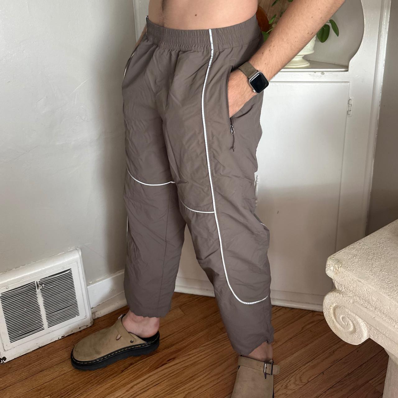 item listed by jakeytyne