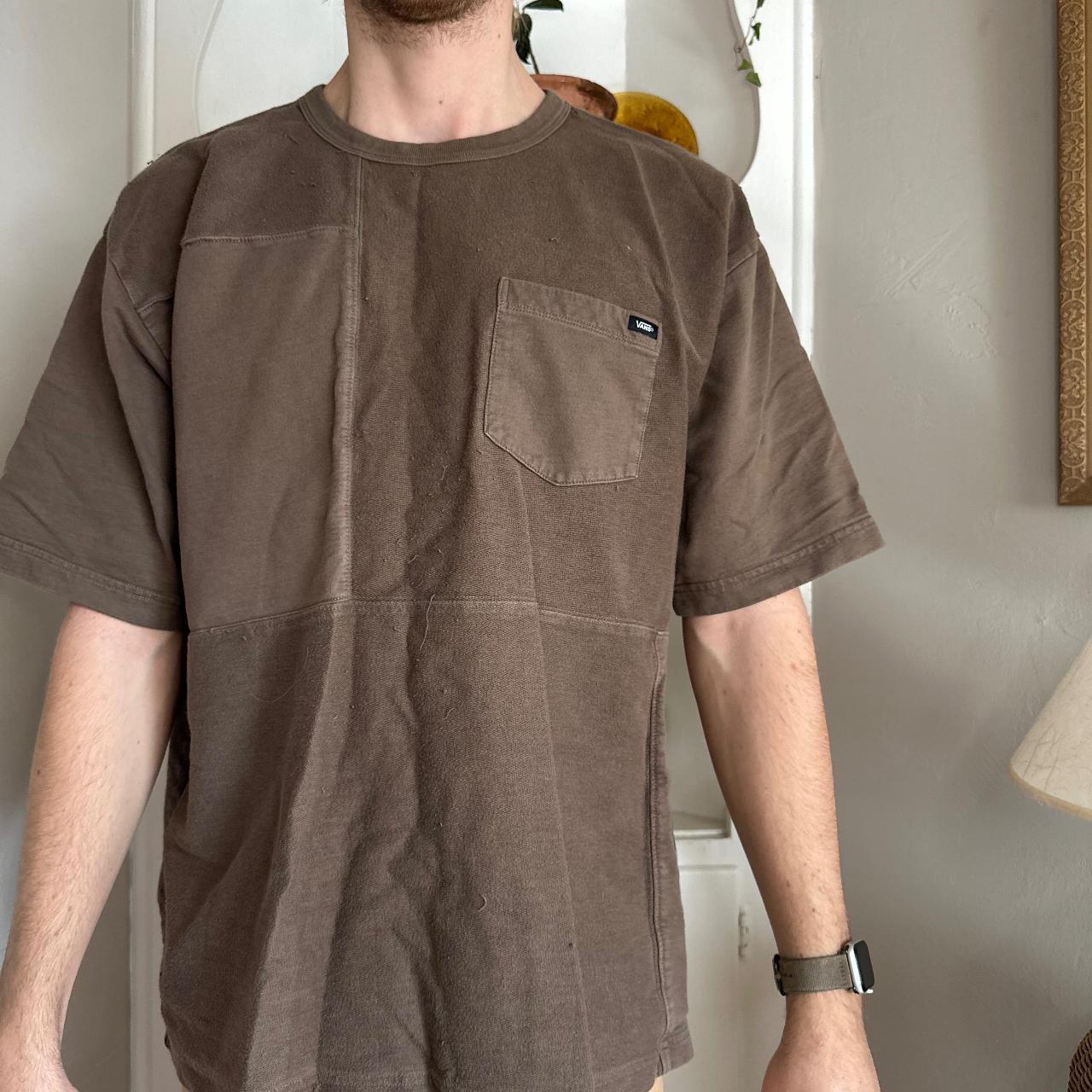 item listed by jakeytyne