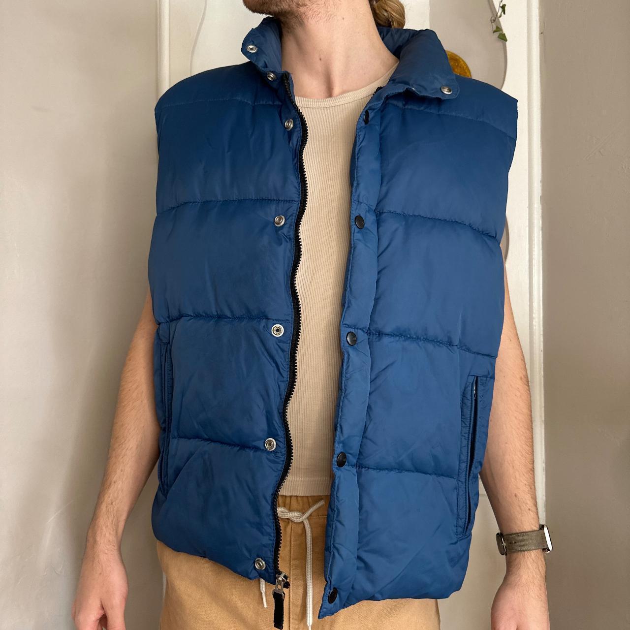 item listed by jakeytyne