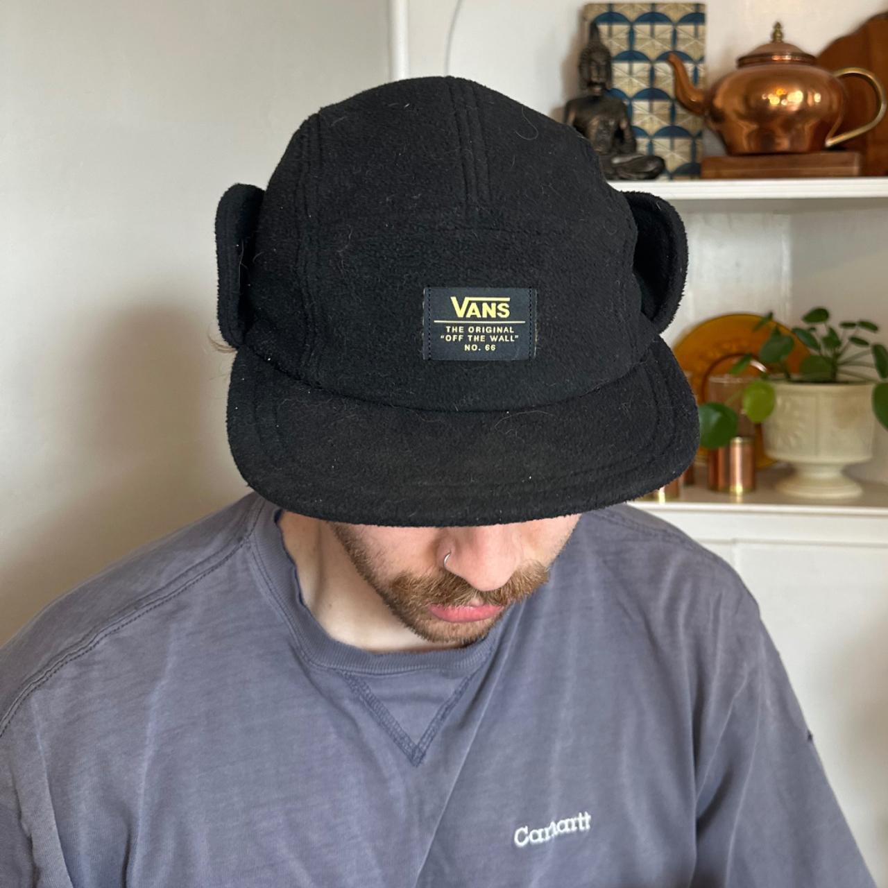 item listed by jakeytyne