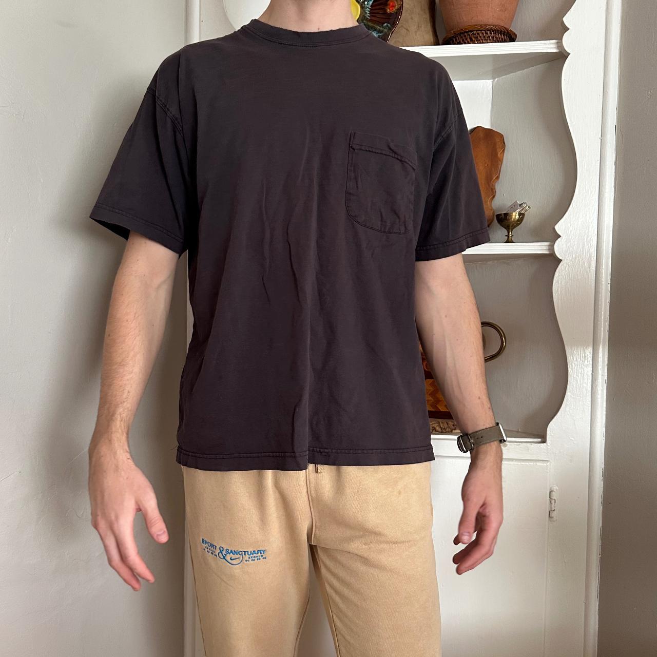 item listed by jakeytyne
