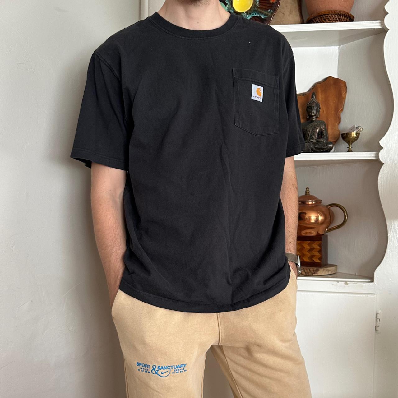 item listed by jakeytyne