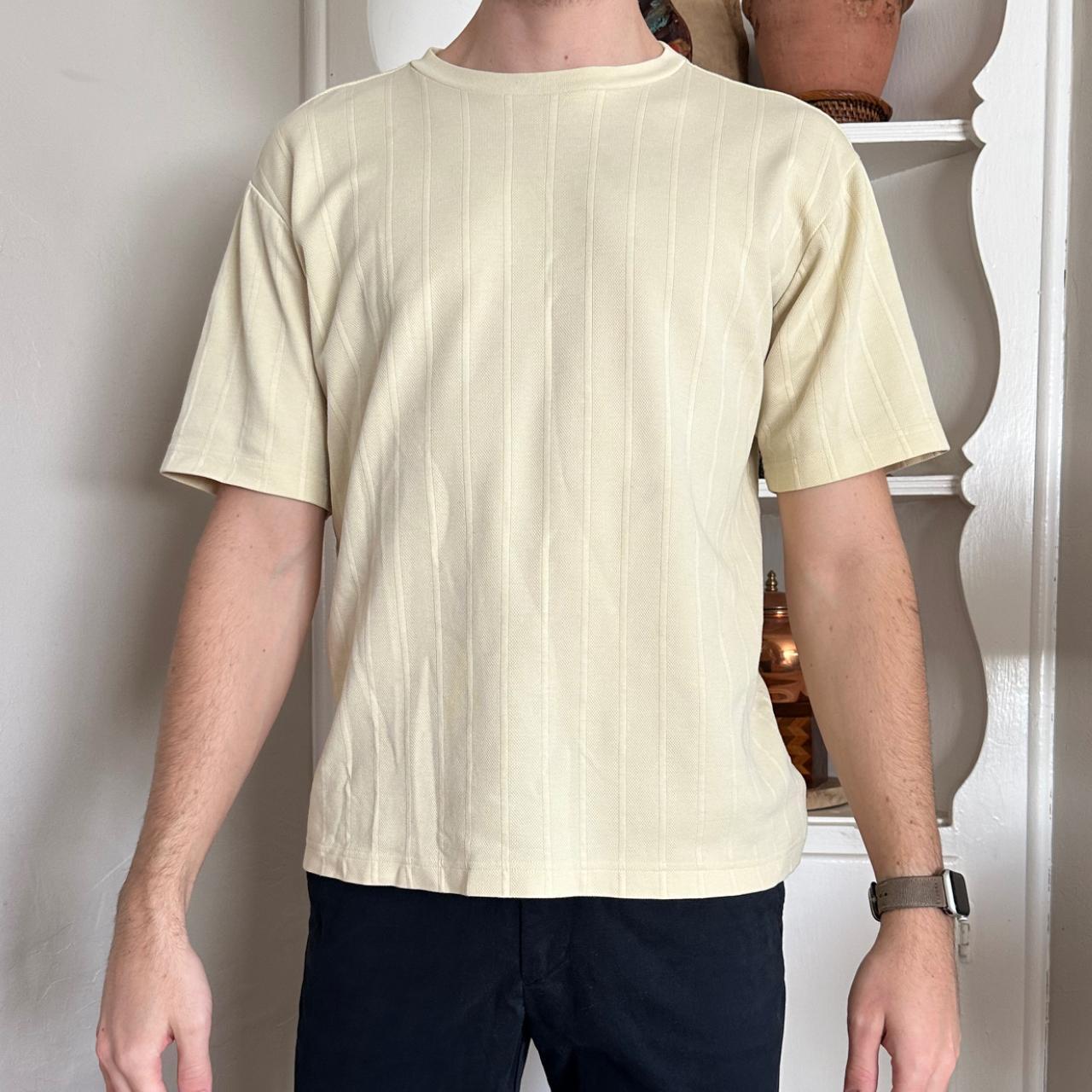 item listed by jakeytyne