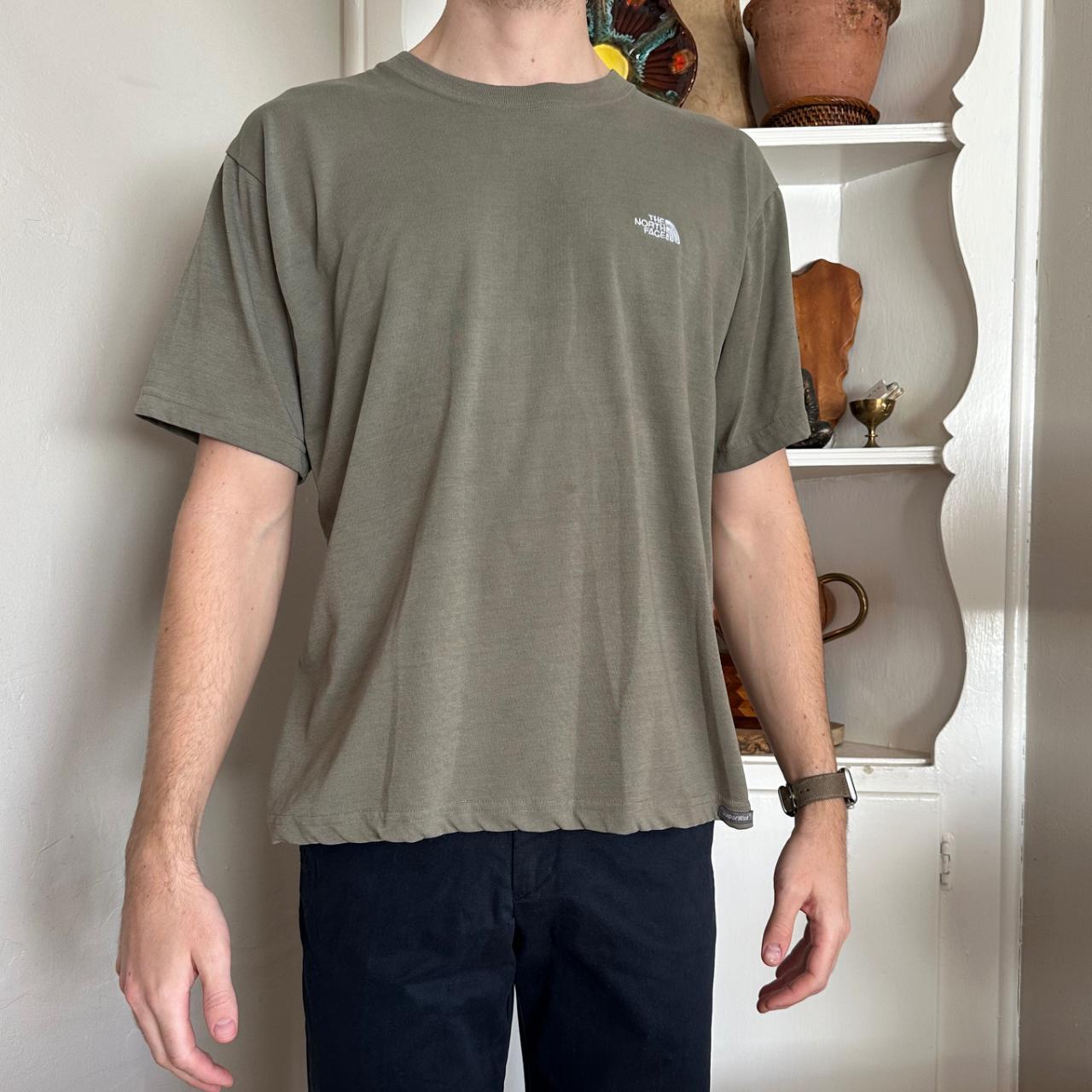 item listed by jakeytyne