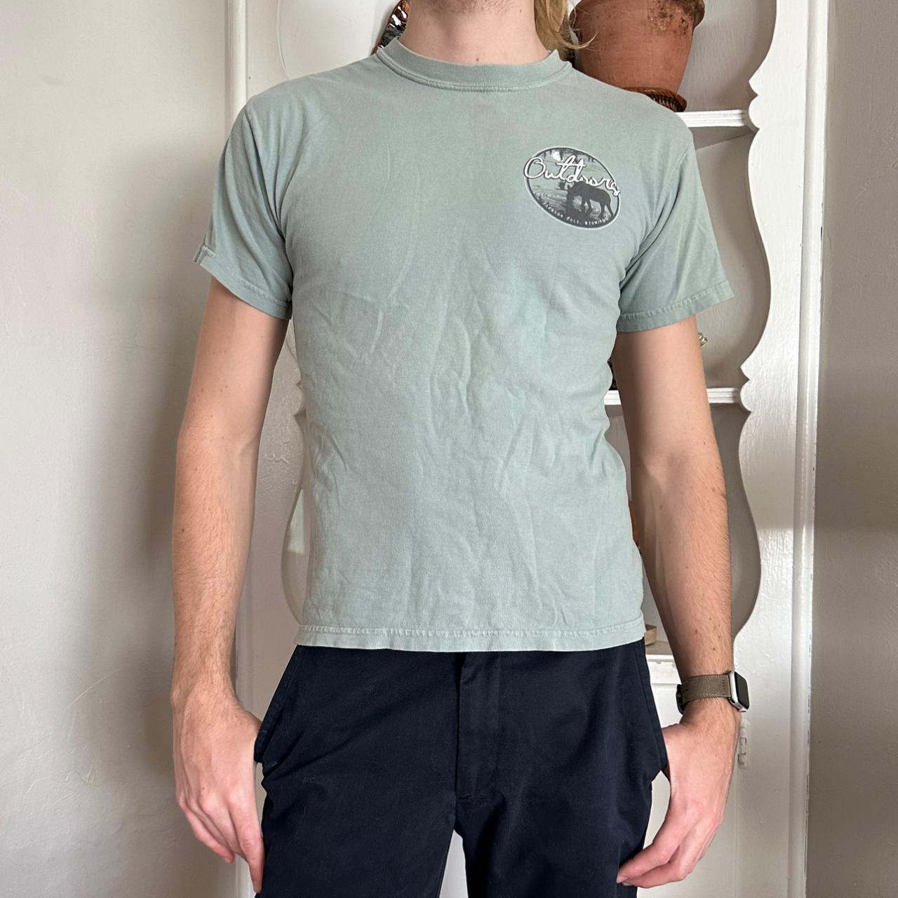 item listed by jakeytyne