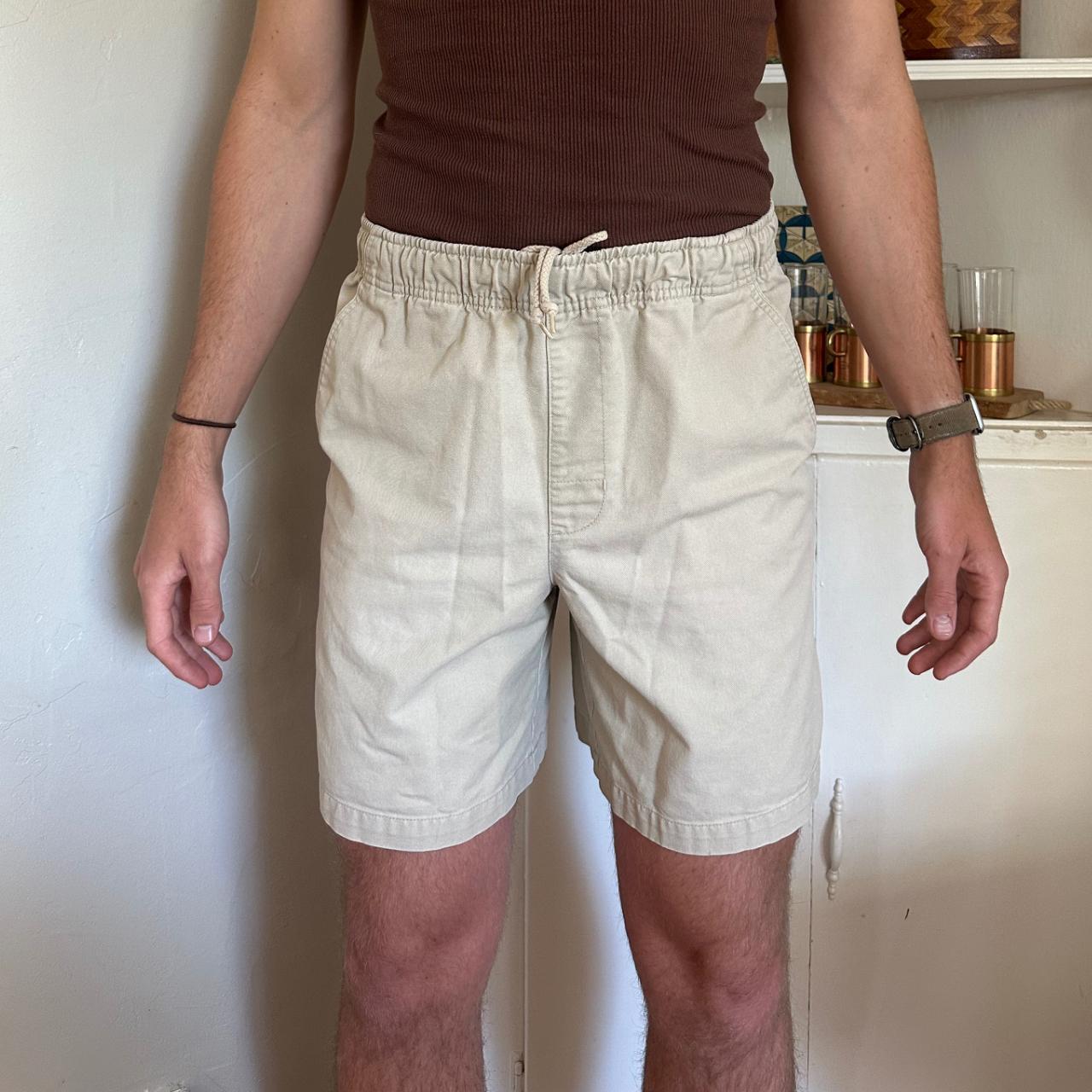 item listed by jakeytyne